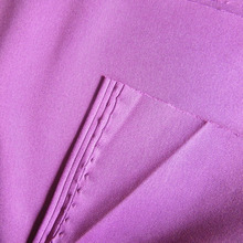 �����t�o���������ź��ٸɿ��o���ĥ����Ư�������t�o������