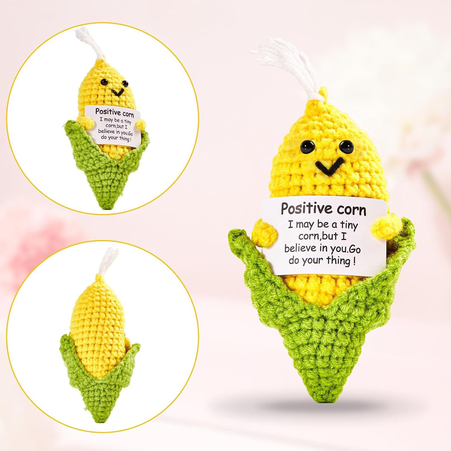 껍질을 벗기지 않는 옥수수