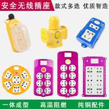���l�๦�ܲ��Ų�岻�����o����������׽��ϲ往�廨��o�׾�