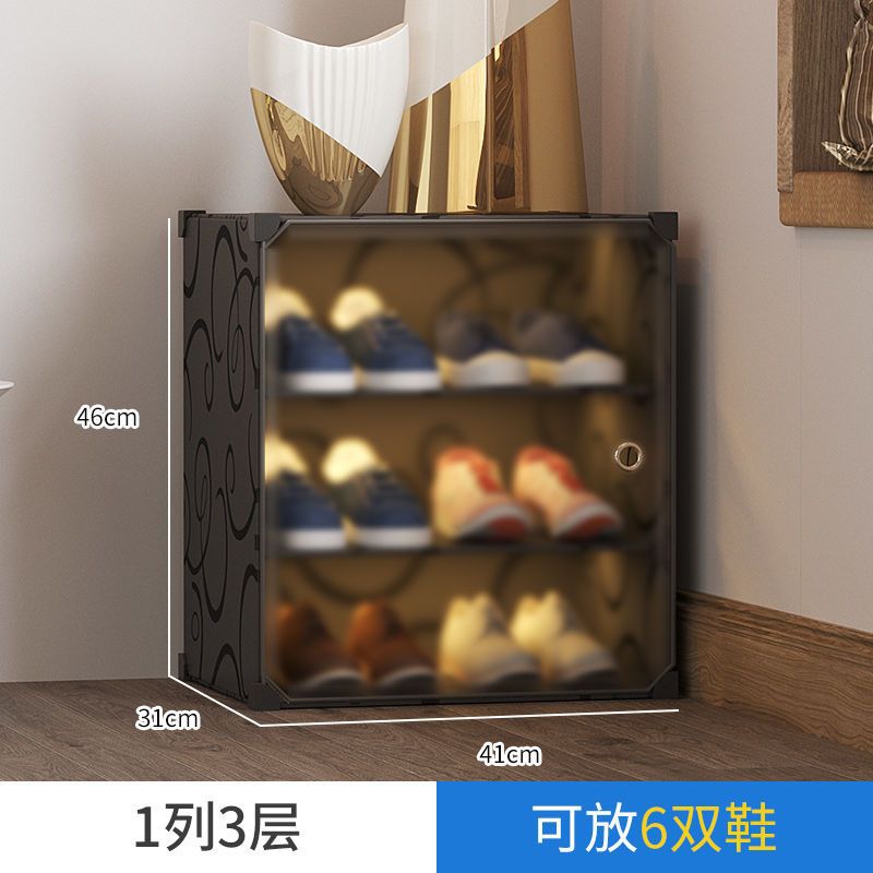 [출입구 추천] 1열 3층 -