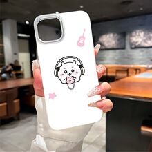 HHAC15096��������iPhoneƻ��17promax�ֻ���17pro/17air/17ĥɰ7
