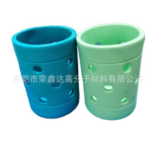 EVA����;���׶������±������ÿ�ˮϴ���̲�ճ�������� �� ��DIY