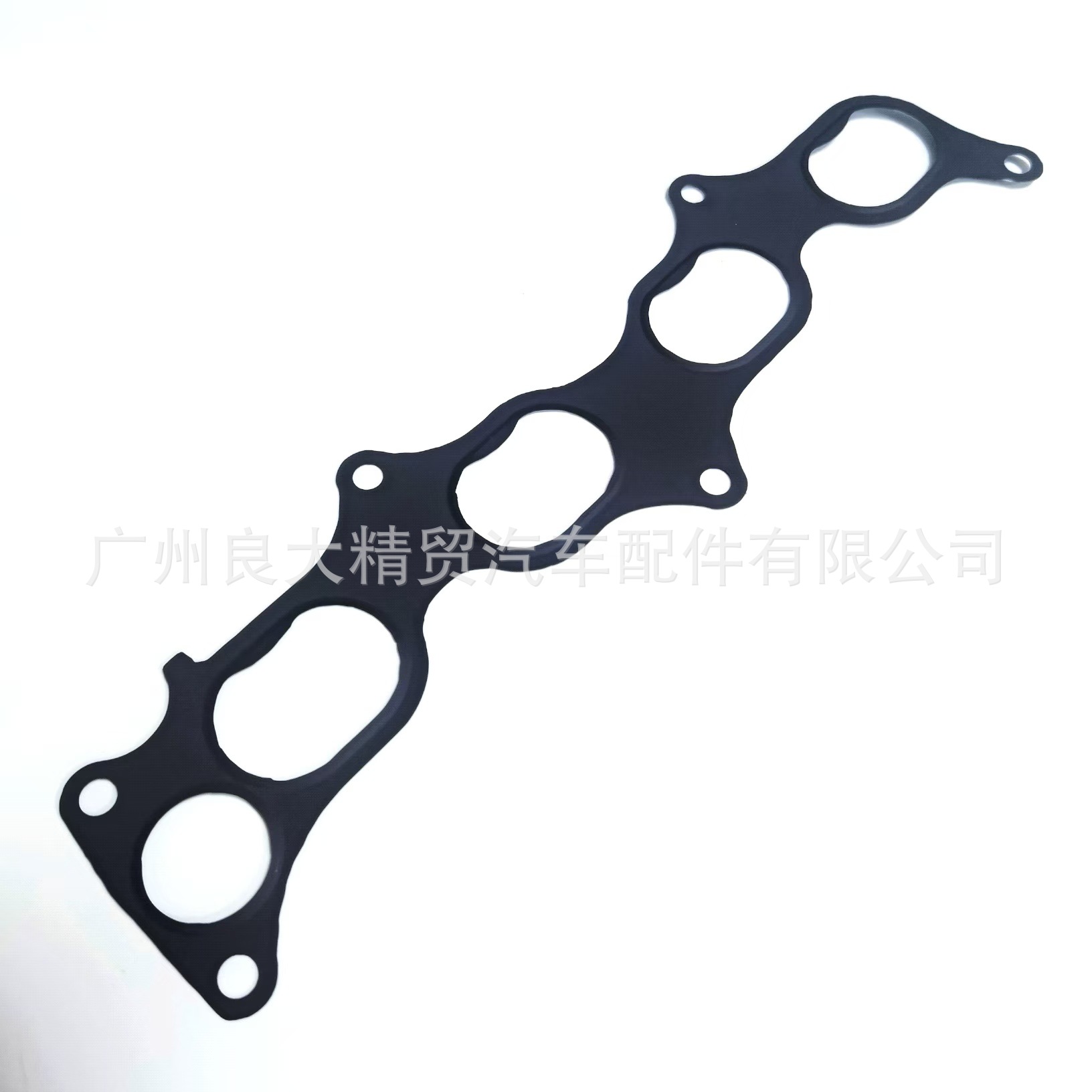 Honda 17105-5K0-A01 Intake Manifold Gasket for Honda Accord CRV (Auto Parts and Accessories)