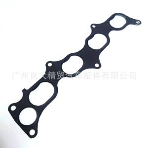 17105-5K0-A01 Intake Manifold Gasket for Honda Accord CRV