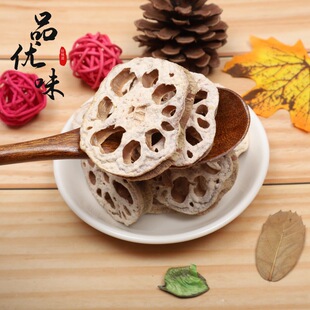 ÓˮɏźƬ ����ø�źƬ ɏź��ɢ�b�Q��Óˮ�߲˸�