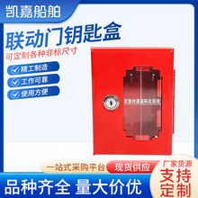 �����o�����������T�ڒ�ʽ���T耳׺з���Σ�U��Ʒ�o��耳׺�