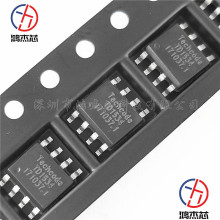 TD1534  SOP-8  �̶��l�ʆ�Ƭ�����_�Pģʽ�{���� TD1534 ������