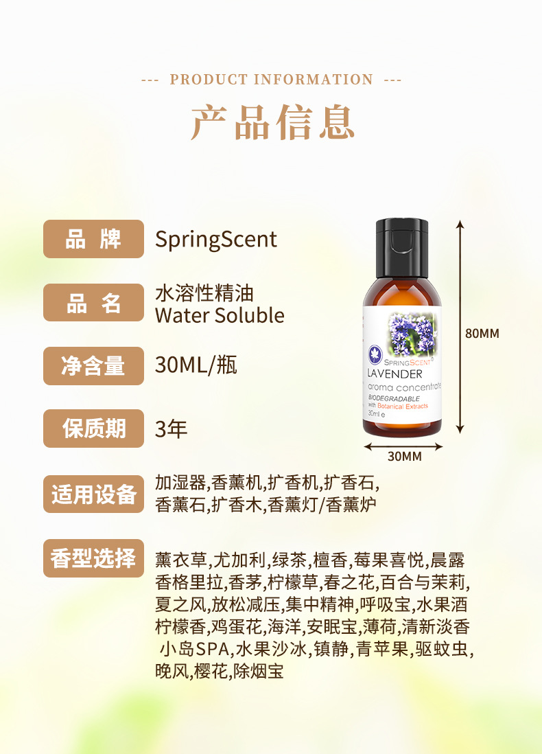 精油30ml详情页-_10.jpg