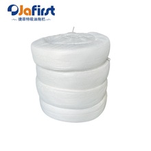 �S�ҽݷ���W20600�����ϙ��������͇��͙�ֱ��20CM*6M*2�l/��