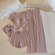 �ļ�Ī�����ގ��؉|˯��Ů����ܛfufu��Ů���������������Ҿӷ�