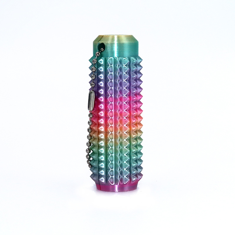 레인보우 2의 색상은 무작위입니다. 괜찮으시다면 사진을 찍지 마세요.