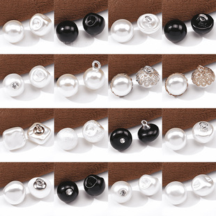 ��������ۺڰ�Ģ�������ψA�������b��r�����I�����ۏS�����l