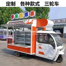 �Ƅ�С��늄Ӷ๦����݆����������͟���ҹ��ը����܇��܇�[��