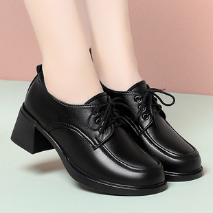 25���¿�Ů��ƤЬ����Ьܛ��ܛ�����ЬSF937�Ӵ�a43