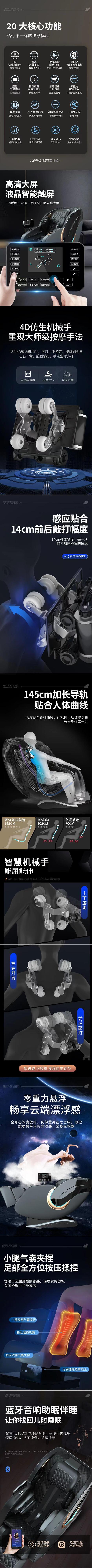 hGyTgvKjy9T/JMf1cqcTitcmcJ00jqUxqU5z