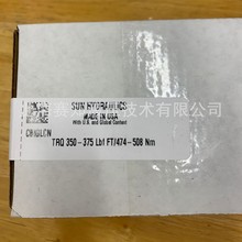 CBIG-LCN CBIGLCN CBIG LCN SUN hydraulics ̫��Һѹ ��������