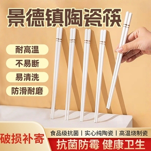 ���s�մɿ����͸ߜ���ϴ���÷�ù���������p�ݸ߼���ĸ��������