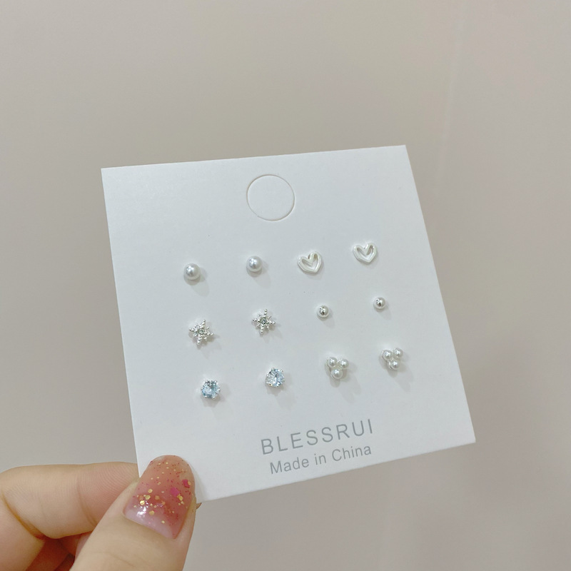 IMG_5528(20211004-212633)