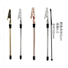 登山扣、钩;服饰箱包五金;钥匙扣及钥匙扣配件