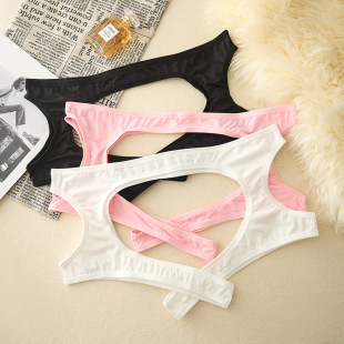 �¿���ʿƽ�ǃ�ѝ�U���Ըе�������ѝ�Ѓ�ѝ�r�Ѓ�ѝ©�d�Ը�©��