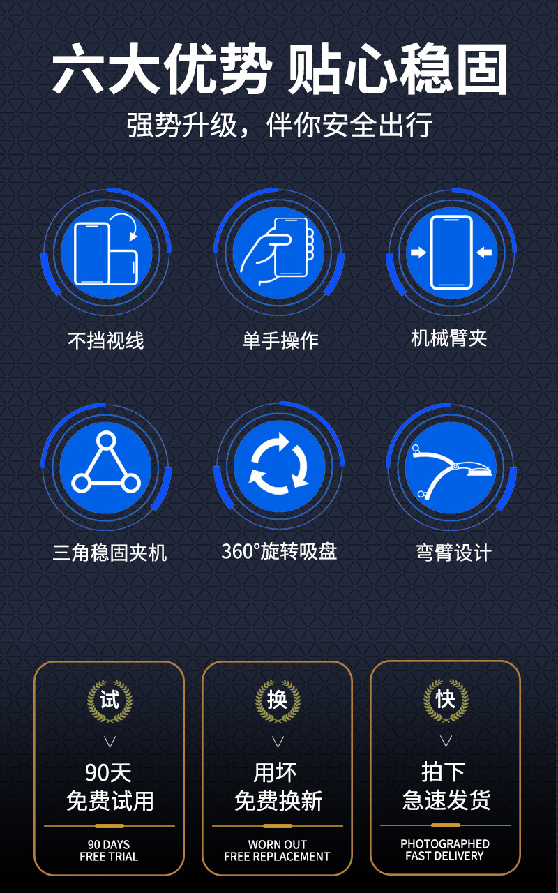 详情03.jpg