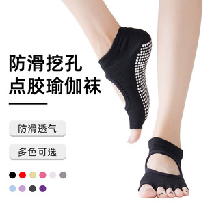 �ڿ��c�z�٤�m�� Ůʿ����¶ֺ¶����ָ�m �\���m�S�����l����