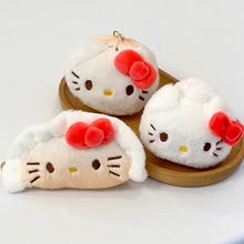�Ϻ��޶�hellokitty��żС��� ������Nktë�q��� ��Ů�İ����