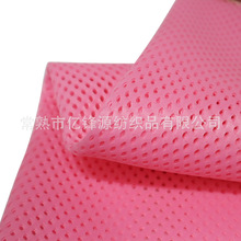 �S�Ҷ����N�������ξW�۲� �냺ԡ��W����ͯ�������b��ᘿ��o��