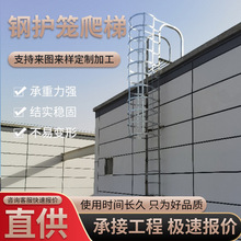 ̼��o�\���ݠ���ֱ���ݻ�����ˮ��б��������������ʩ���o�\����