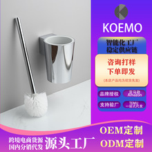 �l���g�RͰˢ����ܱڒ�ʽ��������ԡ�Ҏ���ˢ���ռ{���坍����