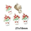 C4-49【1.5g/piece】