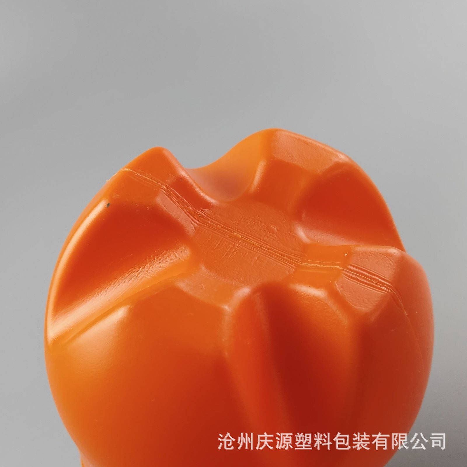 82371ef42nc9fd17871e3d46d2b949