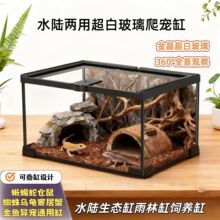 �،m�ߞ�����B���ת{�������B�����׼ľ�з�������쾰���x������