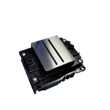 �m��i1600E1/A1/U1���L�C���a���^����C��ī����ˮ��UV��ӡ�^��