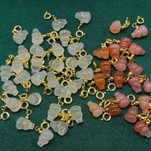 ��Ȼ�}Դ���������Jɏ��С���ӵ�������ִ���������Ʒ���