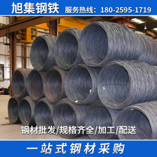 HPB300�P�A�ݼy䓽� �P�l �P�� 6/8/10/12 HPB300�A� ���B䓽�