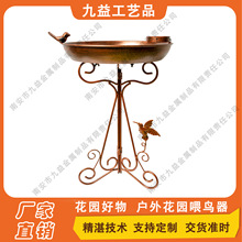 �羳���R�d���@�b���ʽ�͹��b�ιϴ�����¿��B�ιʳ�����Fˇ��