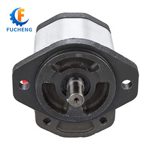 ɿ˿ĪTFX݆3339111454 PGP517M0250CT1D7NE7E6B1B1