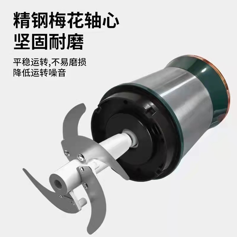 97d0c9db11d4d36ad629dd0e43aedf