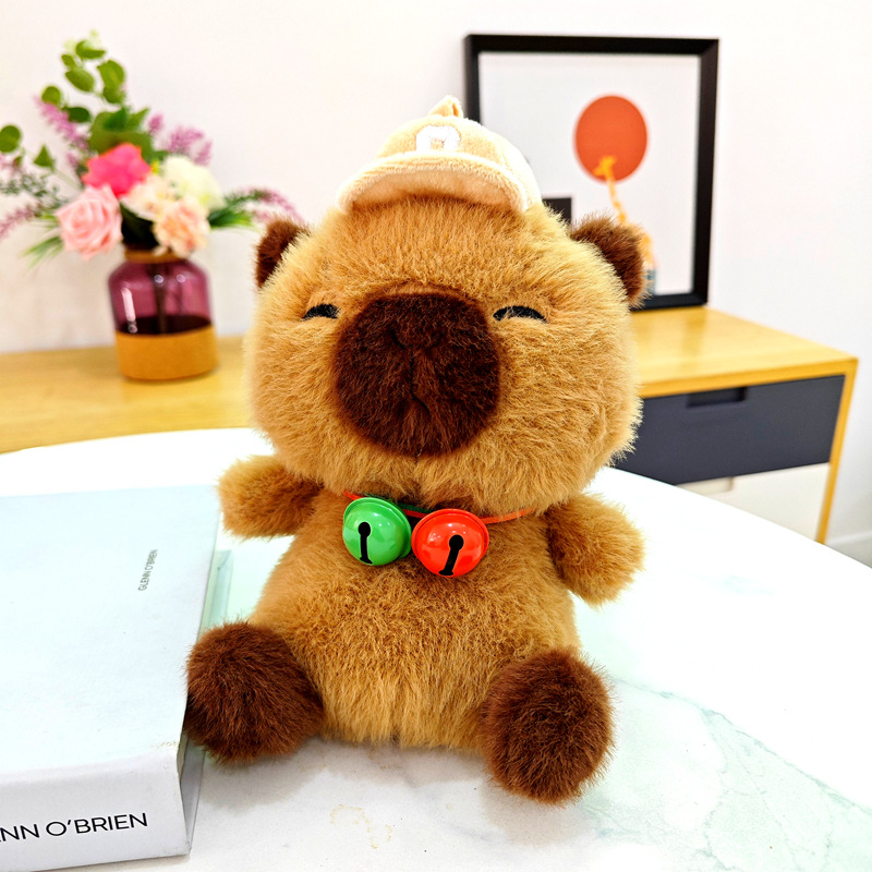 Muñecas, adornos, muñecas, juguetes de peluche, patos, dinosaurios, pingüinos, pollos amarillos, osos pardos, pandas, elefantes, carpincho, muñecas