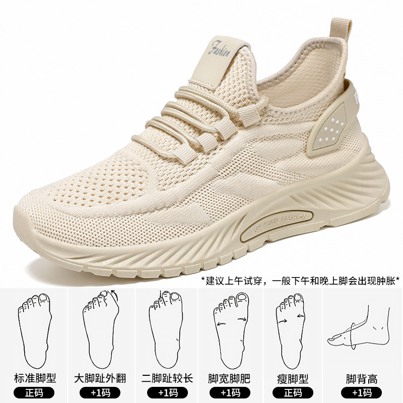 G- 2805m 컬러