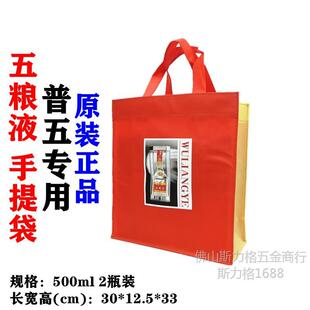 18�˴�16�YƷ�����������ԭ���Ӵ��Ӵ������������������ZҺ
