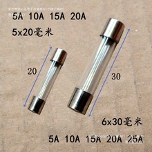 ��ʽ΢���t��������ܱ��U�z�۽z10���Դ���U������۔����۔�z