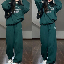 2026��ʽ�͹����e�\�ӷ����bŮ���＾�W���ܲ������l���lѝ�ɼ���