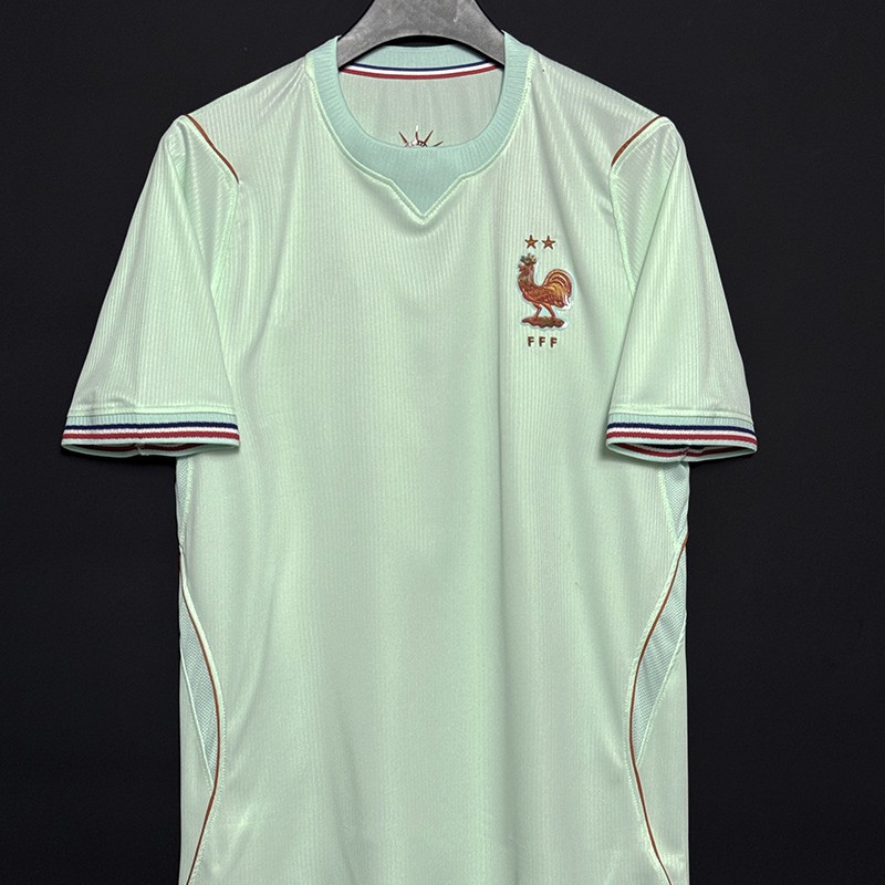 Camiseta de la Copa del Mundo 2026 Brasil Francia Holanda Argentina Alemania Inglaterra Portugal España Camiseta de fútbol
