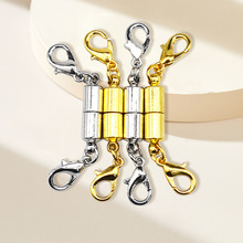 ����A���δ��F��DIY�����۴���B�ӿ����r�۴ſ�����朴ſ�
