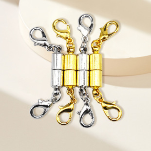 ����A���δ��F��DIY�����۴���B�ӿ����r�۴ſ�����朴ſ�