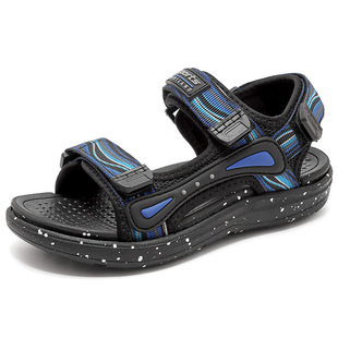 ͯЬ��ͯ��Ь�ļ���ͯ��Ь���lkids shoes��ͯɳ��Ь������ͯЬ��