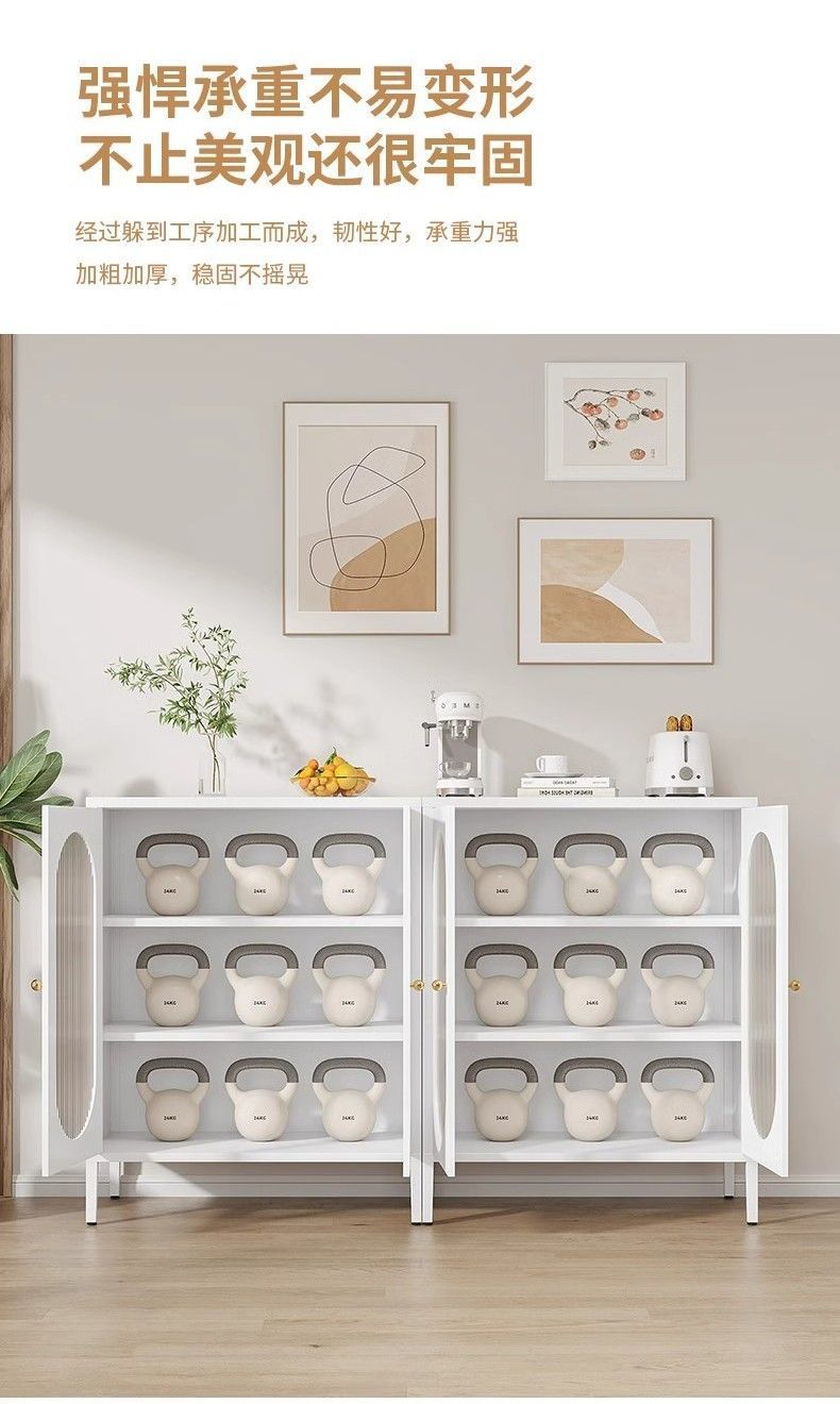 f85cc4e4-0838-415f-a3a7-2023105a6949.jpe