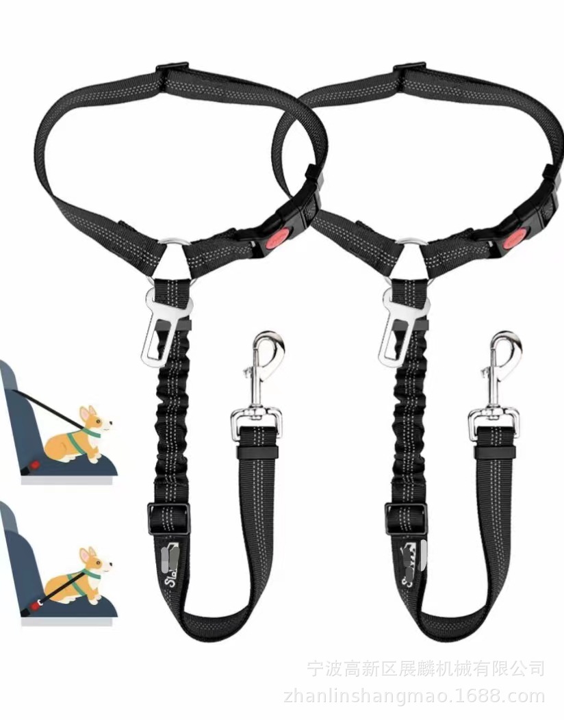 微信图片_20230301221257